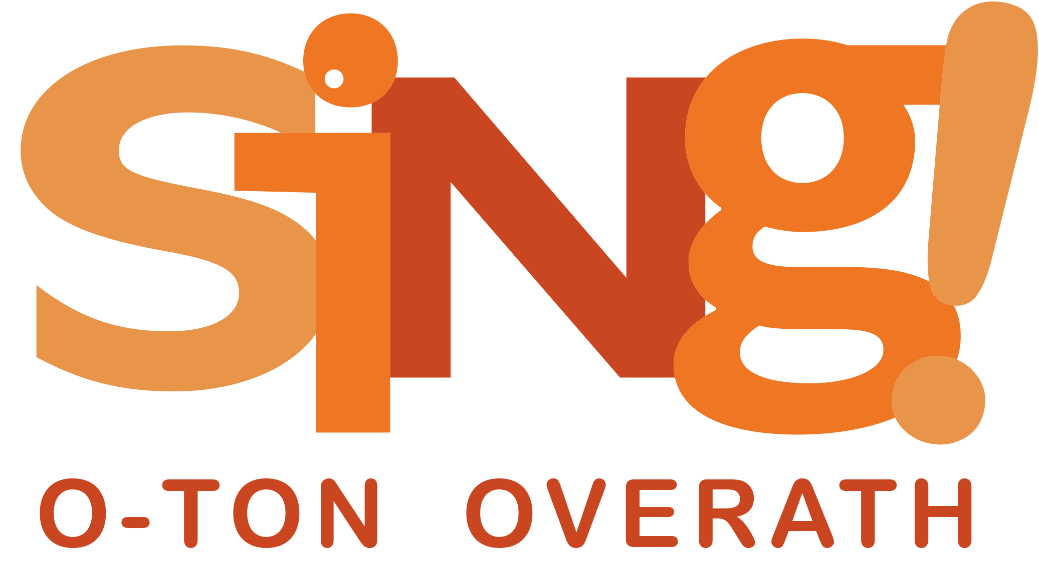 o-ton overath