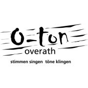 (c) O-ton-overath.de