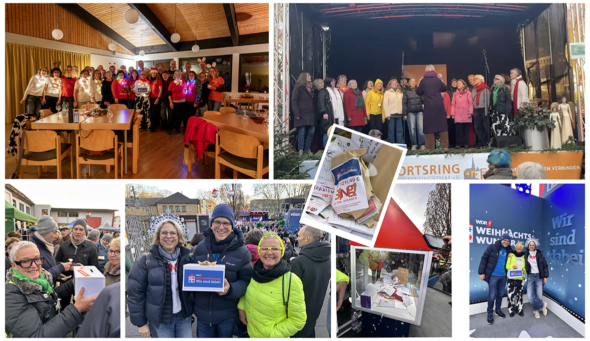 O-Ton_WDR2_Weihnachtswunder_2025 klein