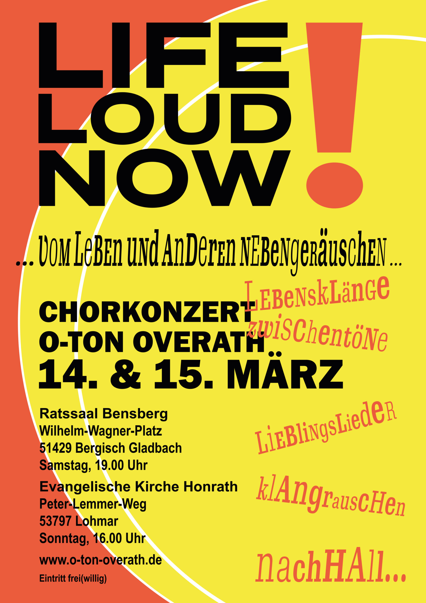 O-Ton_Konzertplakat2026